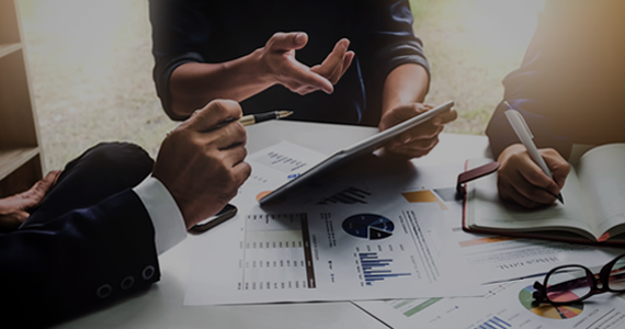 ResearchInn Investment Advisor