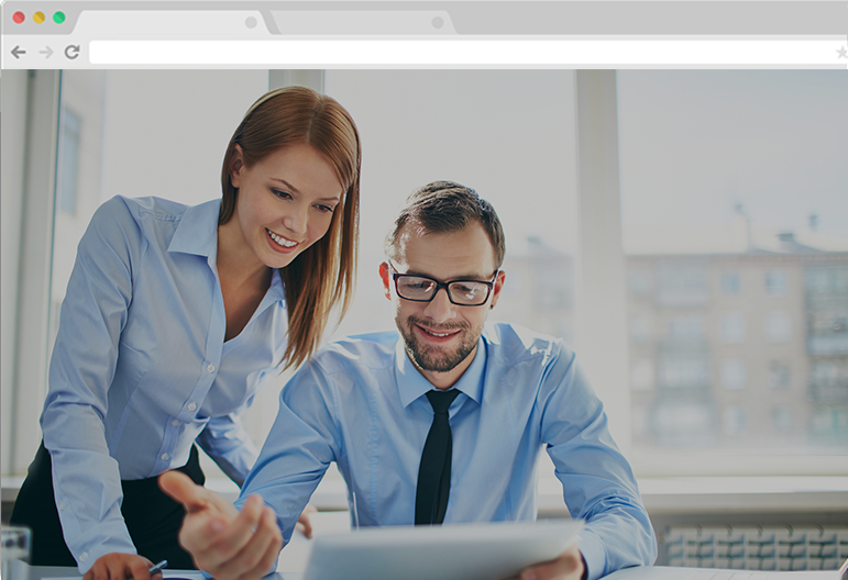 ResearchInn Investment Advisor Team