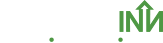 ResearchInn Investment Advisor Logo