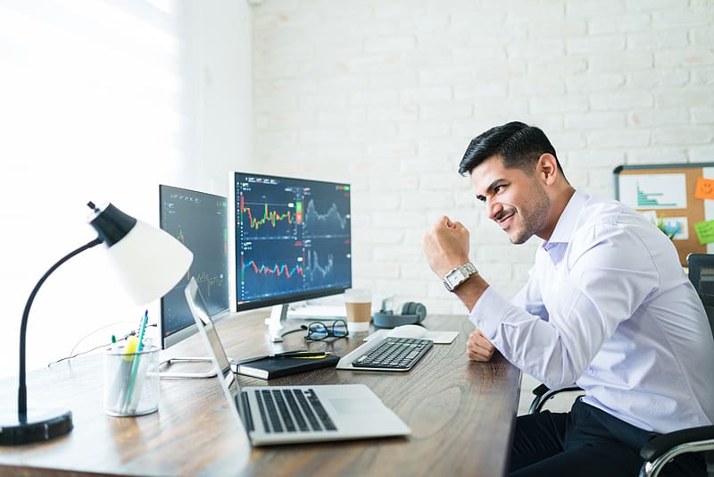Investment Advisory Services